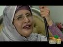 clip ya lmomna Tv aljazira