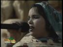 fayrouz ment symali