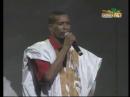abass
