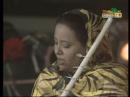 Kambane ment ali wargan parti 2