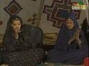 Groupe salma tnahwin