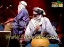 Tinariwen 4