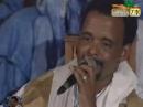 Groupe anwya 7
