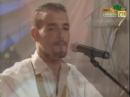 Clip alomhat 2007