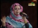 Clip Had aghla mn laghla
