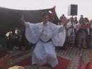 festival tantan ragssa 1