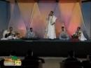 clip parti 17 Tv laayoune