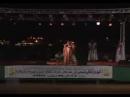 festival semara 2005 ya tair