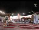 khaymat almadh festival semara