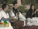 clip afrah tantan Laayoune
