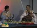 clip parti 15 Tv laayoune