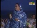 3ailat baba jado