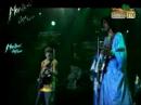 Tinariwen & Carlos Santana Matadjem Yinmixan