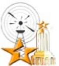 Laayoune