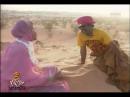 clip mori hindi