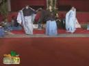 Groupe labbid algadra 3