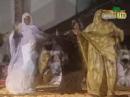 Groupe salma