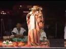 festival semara 2005