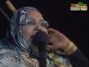 demi met abba parti 7