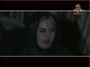 anajira 1