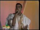 clip parti 6 Tv laayoune