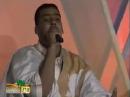 clip parti 16 Tv laayoune
