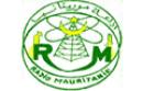 Mauritanie