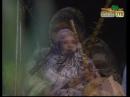 demi met abba parti 4