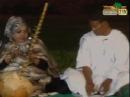 demi met abba parti 8