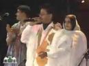 festival semara 2005