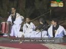 chabab assa sibak alkwafi part2
