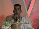 clip parti 8 Tv laayoune