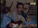 video jamal ould aba