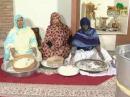Couscous