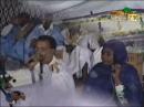 Groupe anwya 3