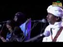 Africa Calling Tinariwen 2 Mali Tuareg
