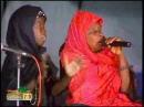 lkssyba mauritania 7