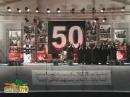 dikra 50 aiid isstiklal parti 3