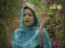 ould sida ahmed