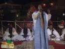 Groupe Salam lmadh nabii 7