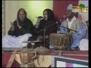 sibak alkwafi part2