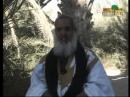 alhkaya 2