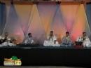 clip parti 14 Tv laayoune