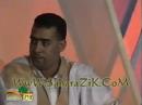clip parti 12 Tv laayoune