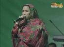 mama ment hmad fall festival azwan parti 1