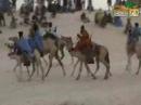 Tinariwen CLER ACHEL