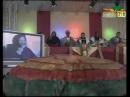 sibak alkwafi part4